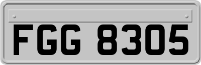 FGG8305