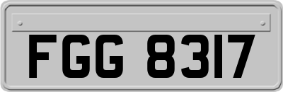 FGG8317