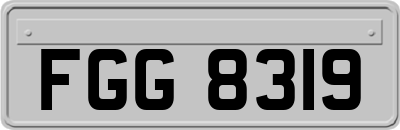 FGG8319