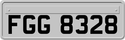 FGG8328