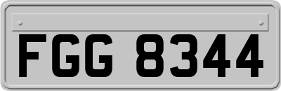 FGG8344