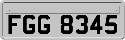 FGG8345