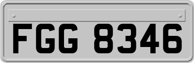 FGG8346