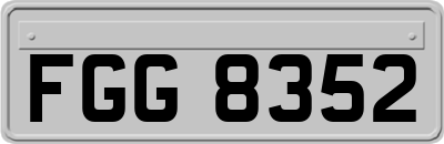 FGG8352