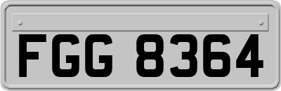 FGG8364