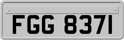 FGG8371