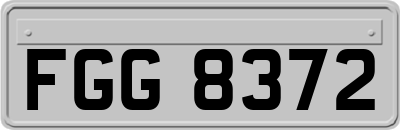 FGG8372
