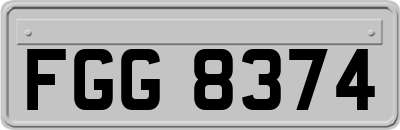 FGG8374
