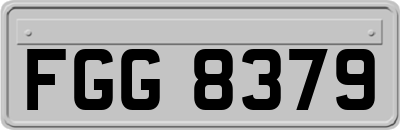 FGG8379