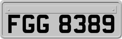 FGG8389