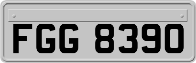FGG8390