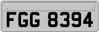 FGG8394