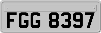 FGG8397