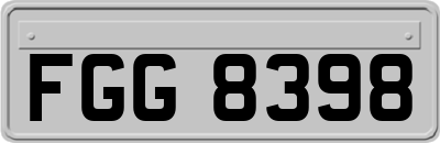 FGG8398