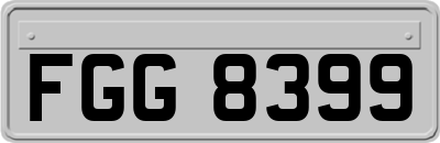 FGG8399