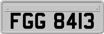 FGG8413