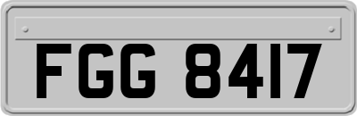 FGG8417