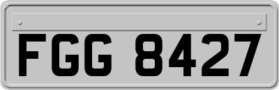 FGG8427