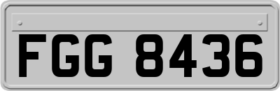 FGG8436