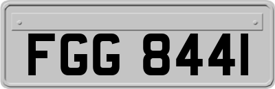 FGG8441