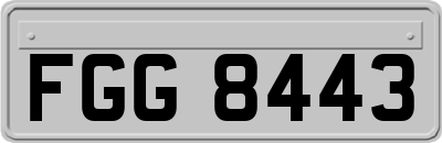 FGG8443