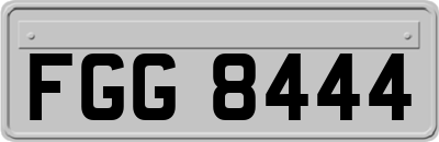 FGG8444