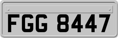 FGG8447
