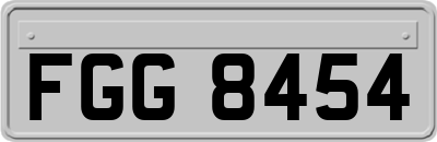 FGG8454