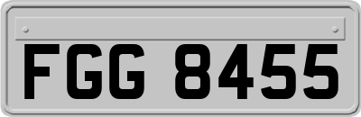 FGG8455