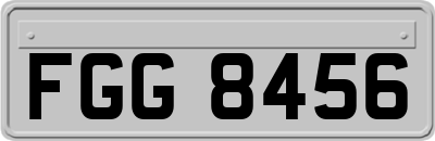 FGG8456