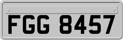 FGG8457