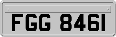 FGG8461