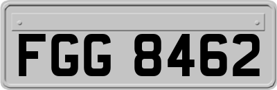 FGG8462