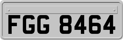 FGG8464