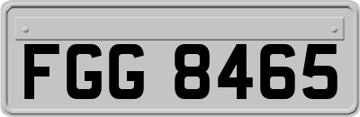 FGG8465