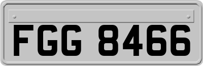 FGG8466