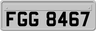 FGG8467