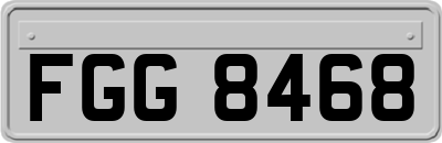 FGG8468