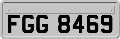 FGG8469