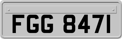 FGG8471