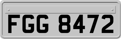FGG8472