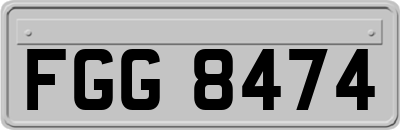 FGG8474