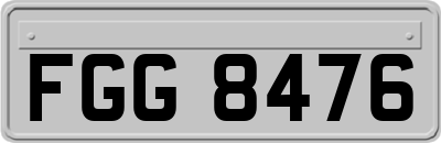FGG8476