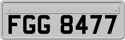 FGG8477