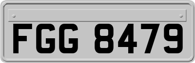 FGG8479