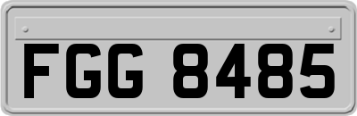 FGG8485