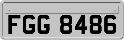 FGG8486