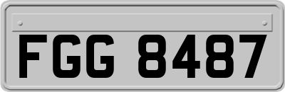 FGG8487