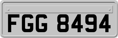 FGG8494