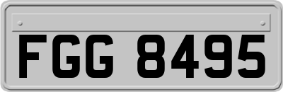 FGG8495